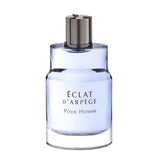 Lanvin Eclat D'Arpege Pour Homme Men Perfume 3.4oz 100ml EAU DE TOILETTE SPRAY