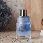 Lanvin Eclat D'Arpege Pour Homme Men Perfume 3.4oz 100ml EAU DE TOILETTE SPRAY