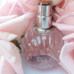Lanvin Eclat De Fleurs Women Perfume 3.4oz 100ml EAU DE PARFUM SPRAY