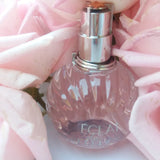 Lanvin Eclat De Fleurs Women Perfume 3.4oz 100ml EAU DE PARFUM SPRAY