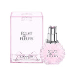Lanvin Eclat De Fleurs Women Perfume 3.4oz 100ml EAU DE PARFUM SPRAY