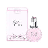 Lanvin Eclat De Fleurs Women Perfume 3.4oz 100ml EAU DE PARFUM SPRAY