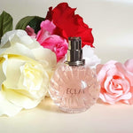 Lanvin Eclat De Fleurs Women Perfume 3.4oz 100ml EAU DE PARFUM SPRAY
