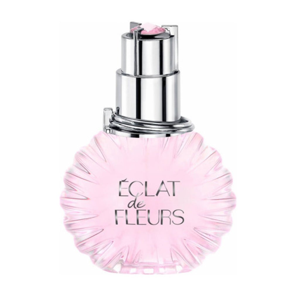 Lanvin Eclat De Fleurs Women Perfume 3.4oz 100ml EAU DE PARFUM SPRAY