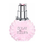 Lanvin Eclat De Fleurs Women Perfume 3.4oz 100ml EAU DE PARFUM SPRAY