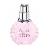 Lanvin Eclat De Fleurs Women Perfume 3.4oz 100ml EAU DE PARFUM SPRAY