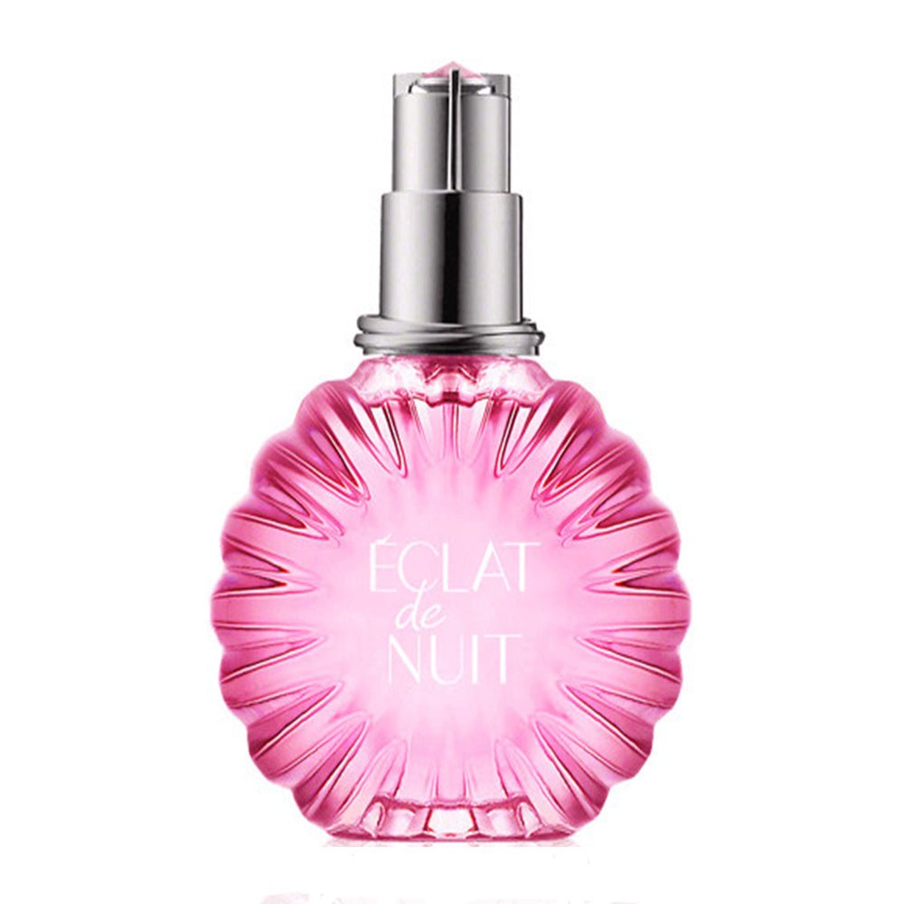 Lanvin Eclat De Nuit Women Perfume 3.4oz 100ml EAU DE PARFUM SPRAY