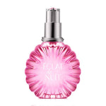 Lanvin Eclat De Nuit Women Perfume 3.4oz 100ml EAU DE PARFUM SPRAY