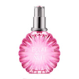 Lanvin Eclat De Nuit Women Perfume 3.4oz 100ml EAU DE PARFUM SPRAY
