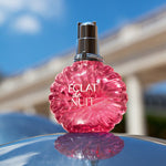 Lanvin Eclat De Nuit Women Perfume 3.4oz 100ml EAU DE PARFUM SPRAY