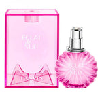 Lanvin Eclat De Nuit Women Perfume 3.4oz 100ml EAU DE PARFUM SPRAY