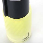 Dunhill Edition Men Perfume 3.4oz 100ml EAU DE TOILETTE SPRAY