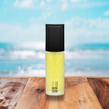 Dunhill Edition Men Perfume 3.4oz 100ml EAU DE TOILETTE SPRAY