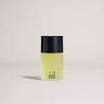 Dunhill Edition Men Perfume 3.4oz 100ml EAU DE TOILETTE SPRAY