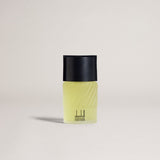 Dunhill Edition Men Perfume 3.4oz 100ml EAU DE TOILETTE SPRAY