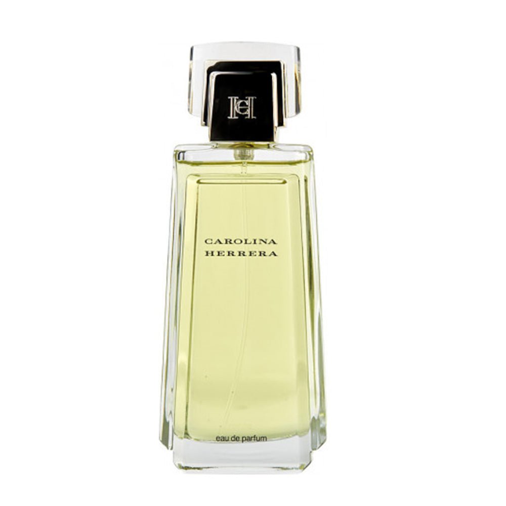 Carolina Herrera Women Perfume 3.4oz 100ml EAU DE PARFUM SPRAY