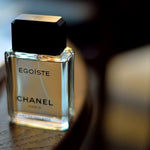 Chanel Egoiste Men Perfume 3.4oz 100ml EAU DE TOILETTE SPRAY