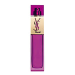 Yves Saint Laurent Elle Women Perfume 3.0oz 90ml EAU DE PARFUM SPRAY