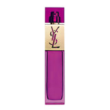 Yves Saint Laurent Elle Women Perfume 3.0oz 90ml EAU DE PARFUM SPRAY