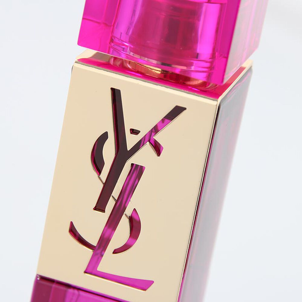 Yves Saint Laurent Elle Women Perfume 3.0oz 90ml EAU DE PARFUM SPRAY