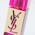 Yves Saint Laurent Elle Women Perfume 3.0oz 90ml EAU DE PARFUM SPRAY