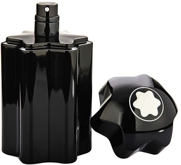 Mont Blanc Emblem Men Perfume 3.4oz 100ml EAU DE TOILETTE SPRAY