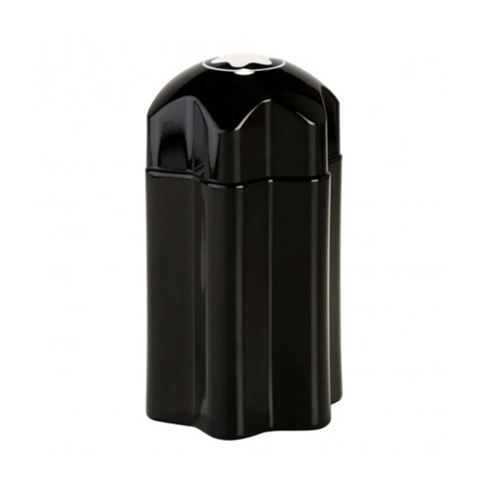 Mont Blanc Emblem Men Perfume 3.4oz 100ml EAU DE TOILETTE SPRAY
