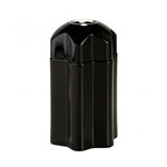 Mont Blanc Emblem Men Perfume 3.4oz 100ml EAU DE TOILETTE SPRAY