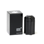 Mont Blanc Emblem Men Perfume 3.4oz 100ml EAU DE TOILETTE SPRAY