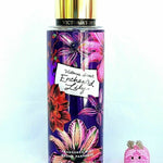 Victoria's Secret Enchanted Lily Body Mists 8.4oz 250ml FRAGRANCE MIST BODY SPLASH Best Seller