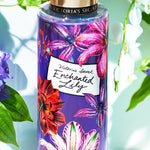Victoria's Secret Enchanted Lily Body Mists 8.4oz 250ml FRAGRANCE MIST BODY SPLASH Best Seller