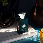 Amouage Enclave Men Perfume 3.4oz 10ml EAU DE PARFUM SPRAY