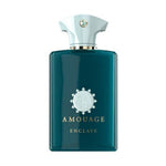 Amouage Enclave Men Perfume 3.4oz 10ml EAU DE PARFUM SPRAY