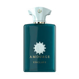 Amouage Enclave Men Perfume 3.4oz 10ml EAU DE PARFUM SPRAY
