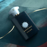 Amouage Enclave Men Perfume 3.4oz 10ml EAU DE PARFUM SPRAY