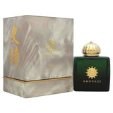 Amouage Epic Women Perfume 3.4oz 100ml EAU DE PARFUM SPRAY