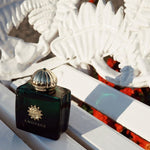 Amouage Epic Women Perfume 3.4oz 100ml EAU DE PARFUM SPRAY