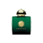Amouage Epic Women Perfume 3.4oz 100ml EAU DE PARFUM SPRAY