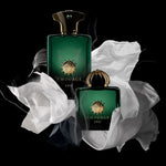 Amouage Epic Men Perfume 3.4oz 100ml EAU DE PARFUM SPRAY
