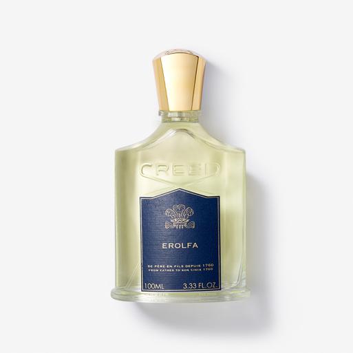 Creed Erolfa Men Perfume 3.4oz 100ml EAU DE PARFUME SPRAY