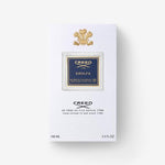 Creed Erolfa Men Perfume 3.4oz 100ml EAU DE PARFUME SPRAY