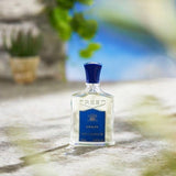Creed Erolfa Men Perfume 3.4oz 100ml EAU DE PARFUME SPRAY