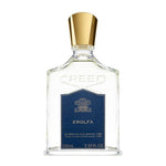 Creed Erolfa Men Perfume 3.4oz 100ml EAU DE PARFUME SPRAY