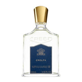 Creed Erolfa Men Perfume 3.4oz 100ml EAU DE PARFUME SPRAY