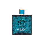 Versace Eros Men Perfume 3.4oz 100ml 6.7oz 200ml EAU DE TOILETTE SPRAY