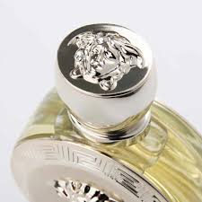 Versace Eros Pour Femme Women Perfume 3.4oz 100ml EAU DE PARFUM SPRAY