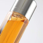 Calvin Klein Escape Women Perfume 3.4oz 100ml EAU DE PARFUM SPRAY