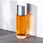 Calvin Klein Escape Women Perfume 3.4oz 100ml EAU DE PARFUM SPRAY