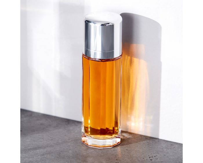 Calvin Klein Escape Women Perfume 3.4oz 100ml EAU DE PARFUM SPRAY