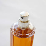 Calvin Klein Escape Women Perfume 3.4oz 100ml EAU DE PARFUM SPRAY